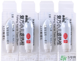 小兒退熱栓多久起作用?小兒退熱栓多少度可以用? 小兒退熱栓多久起作用?小兒退熱栓多少度可以用?