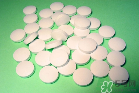 咽喉炎吃什么藥最好？咽喉炎吃什么藥好的快？