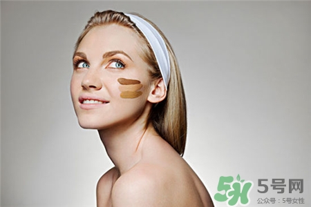 膨脹紋會自動消失么?膨脹紋怎么消除? 膨脹紋會自動消失么?膨脹紋怎么消除?