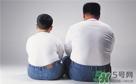 膨脹紋會自動消失么?膨脹紋怎么消除? 膨脹紋會自動消失么?膨脹紋怎么消除?