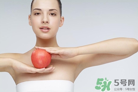 膨脹紋會自動消失么?膨脹紋怎么消除? 膨脹紋會自動消失么?膨脹紋怎么消除?