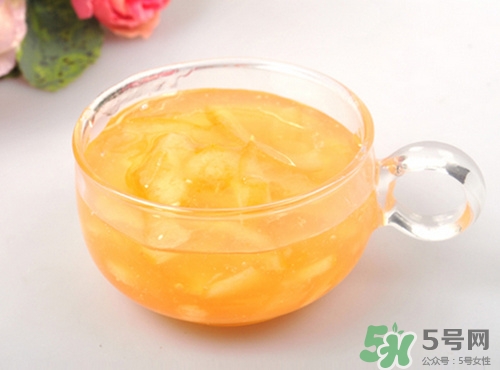 檸檬蜂蜜茶可以減肥嗎?檸檬蜂蜜茶減肥怎么喝 檸檬蜂蜜茶可以減肥嗎?檸檬蜂蜜茶減肥怎么喝