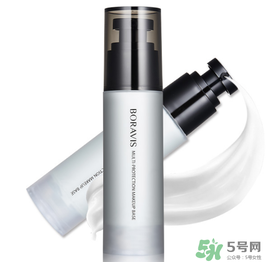 柏蕊詩(shī)隔離霜多少錢？柏蕊詩(shī)隔離霜價(jià)格