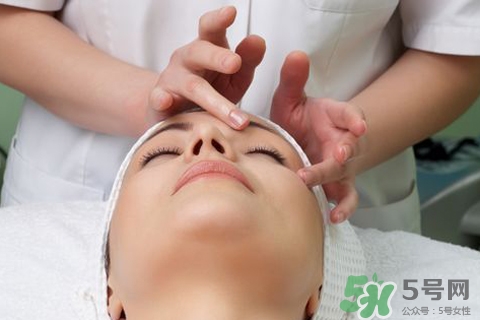 水氧嫩膚多久做一次?水氧嫩膚效果怎么樣? 水氧嫩膚多久做一次?水氧嫩膚效果怎么樣?