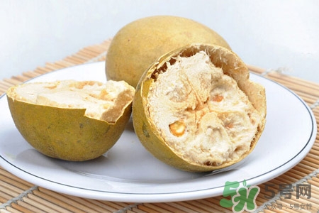 羅漢果能治咽喉炎嗎？咽喉炎能喝羅漢果嗎？