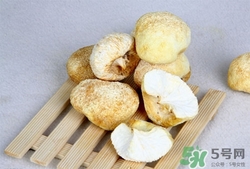 猴頭菇養(yǎng)胃嗎?猴頭菇養(yǎng)胃做法大全 猴頭菇養(yǎng)胃嗎?猴頭菇養(yǎng)胃做法大全