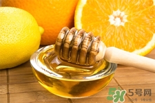 蜂蜜能治咽喉炎嗎？咽喉炎吃蜂蜜水有用嗎？