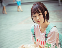 埋線雙眼皮需要拆線嗎？埋線雙眼皮怎么拆線