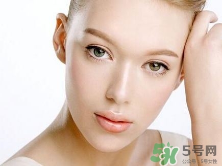 洗眉后紅印多久能恢復(fù)?洗眉后紅印怎么淡化? 洗眉后紅印多久能恢復(fù)?洗眉后紅印怎么淡化?