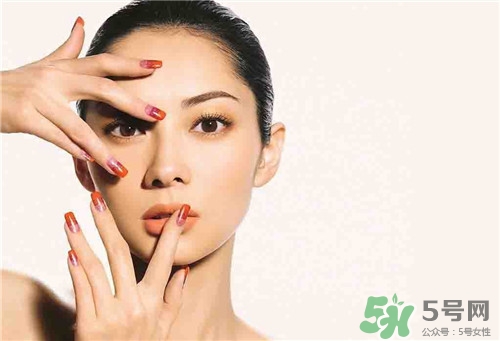 洗眉后紅印多久能恢復(fù)?洗眉后紅印怎么淡化? 洗眉后紅印多久能恢復(fù)?洗眉后紅印怎么淡化?