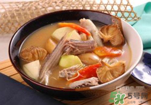 猴頭菇苦可以吃嗎？猴頭菇苦怎么回事？