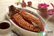 咽喉炎可以吃魚嗎？咽喉炎吃魚有什么好處？