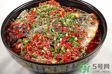 咽喉炎可以吃魚嗎？咽喉炎吃魚有什么好處？