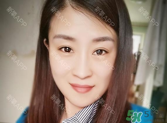 埋線雙眼皮能保持多久？埋線雙眼皮是永久嗎