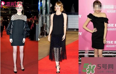 年會女生穿什么？女生年會穿衣搭配