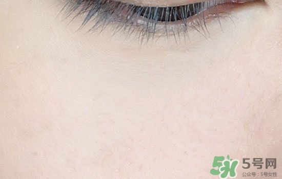 nars2017春季彩妝有哪些？nars2017春季限量彩妝價(jià)格