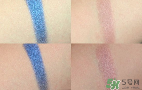 nars2017春季彩妝有哪些？nars2017春季限量彩妝價(jià)格