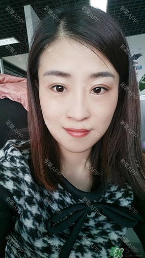 埋線雙眼皮能保持多久？埋線雙眼皮是永久嗎