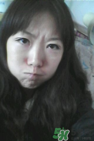 什么是定點雙眼皮？定點雙眼皮多少錢？