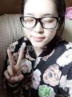 什么是定點雙眼皮？定點雙眼皮多少錢？