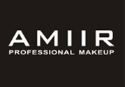 amiir是什么牌子？amiir化妝品是名牌嗎？