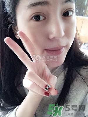 什么是定點雙眼皮？定點雙眼皮多少錢？