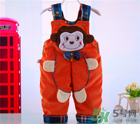 寶寶過年穿什么？寶寶春節(jié)穿什么衣服