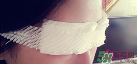 切開雙眼皮多久消腫？切開雙眼皮多久恢復(fù)？