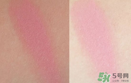 nars2017春季彩妝有哪些？nars2017春季限量彩妝價(jià)格