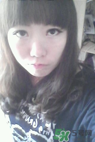 什么是定點雙眼皮？定點雙眼皮多少錢？