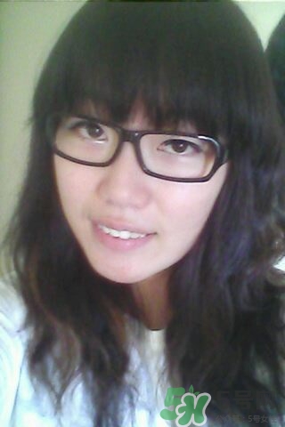 什么是定點雙眼皮？定點雙眼皮多少錢？