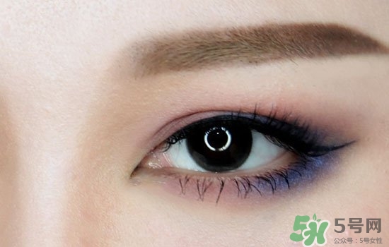 nars2017春季彩妝有哪些？nars2017春季限量彩妝價(jià)格