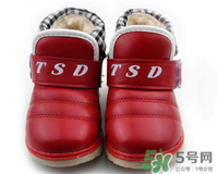 寶寶過年穿什么？寶寶春節(jié)穿什么衣服