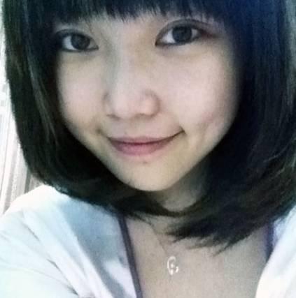 韓式三點(diǎn)雙眼皮是永久嗎？三點(diǎn)雙眼皮能保持多久？