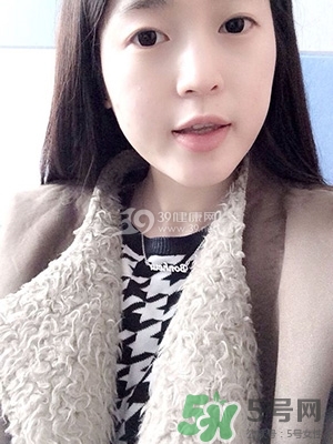 什么是定點雙眼皮？定點雙眼皮多少錢？