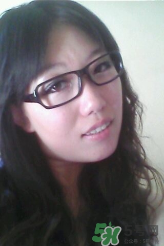 什么是定點雙眼皮？定點雙眼皮多少錢？