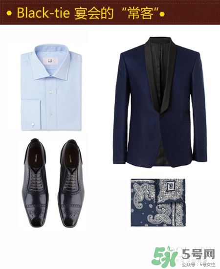 年會(huì)男士穿什么？公司年會(huì)男生穿衣搭配