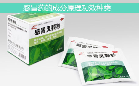 消炎藥對懷孕有影響嗎 消炎藥對月經(jīng)會不會有影響