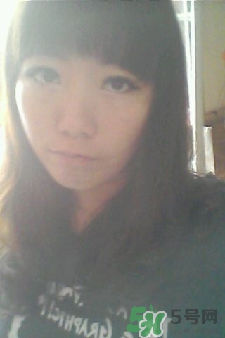 什么是定點雙眼皮？定點雙眼皮多少錢？