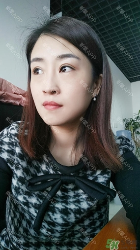 埋線雙眼皮能保持多久？埋線雙眼皮是永久嗎