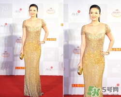 年會(huì)穿什么顏色的衣服？年會(huì)穿衣注意事項(xiàng)