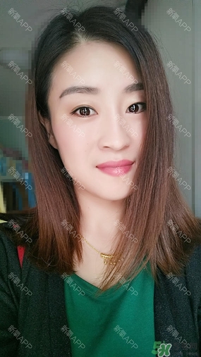 埋線雙眼皮能保持多久？埋線雙眼皮是永久嗎