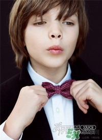 寶寶過年穿什么？寶寶春節(jié)穿什么衣服