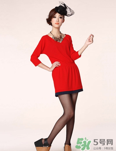 年會(huì)穿什么顏色的衣服？年會(huì)穿衣注意事項(xiàng)