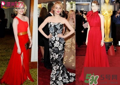 年會女生穿什么？女生年會穿衣搭配