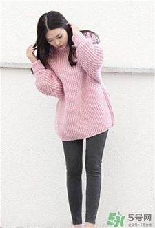 春節(jié)孕婦穿什么衣服？過年孕婦穿什么衣服？