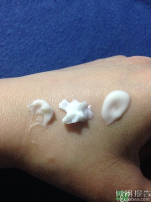 雙妹玉容霜怎么用？雙妹玉容霜使用方法