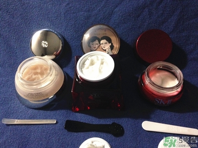 雙妹玉容霜怎么用？雙妹玉容霜使用方法