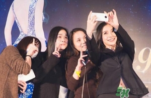 生日可以穿黑色的衣服嗎？參加別人的生日可以穿黑色的衣服嗎？