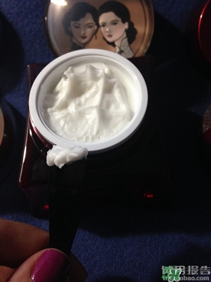 雙妹玉容霜怎么用？雙妹玉容霜使用方法